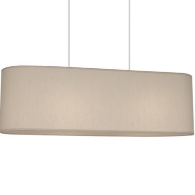 Elena Linear Suspension