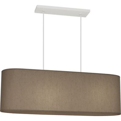 Elena Linear Suspension