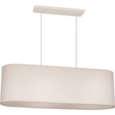 Elena Linear Suspension