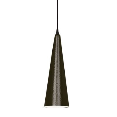 Dal Mini Pendant