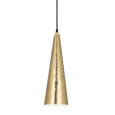 Dal Mini Pendant