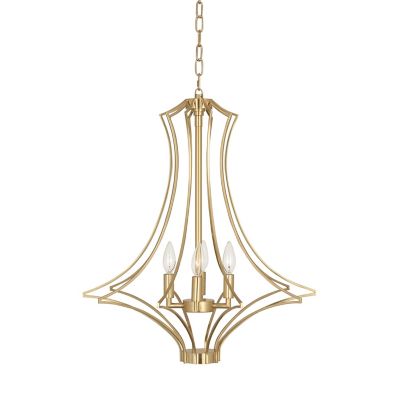 Grace Chandelier