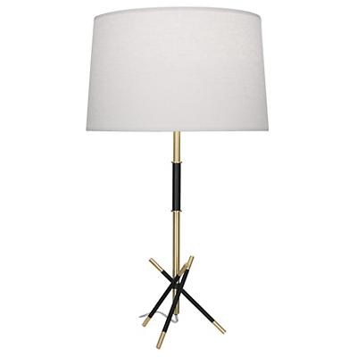 Thatcher Table Lamp