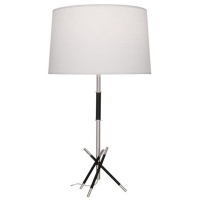 Thatcher Table Lamp