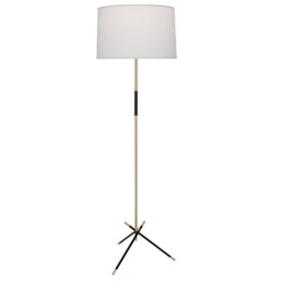 Thatcher Floor Lamp