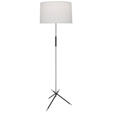 Thatcher Floor Lamp