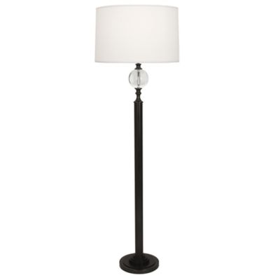 Celine Floor Lamp