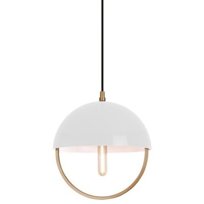 Mavisten Edition Copernica Pendant