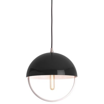Mavisten Edition Copernica Pendant