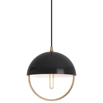Mavisten Edition Copernica Pendant