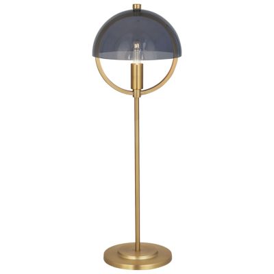 Mavisten Edition Copernica Table Lamp