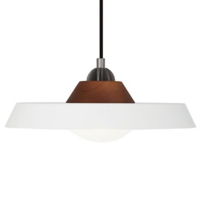 Mavisten Edition Far Pendant