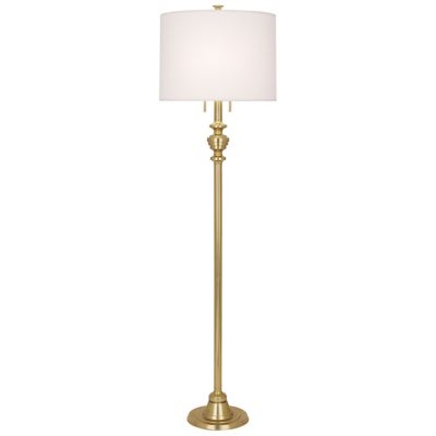 Arthur Floor Lamp