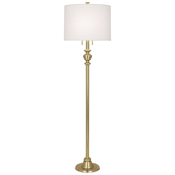 Arthur Floor Lamp