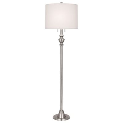 Arthur Floor Lamp