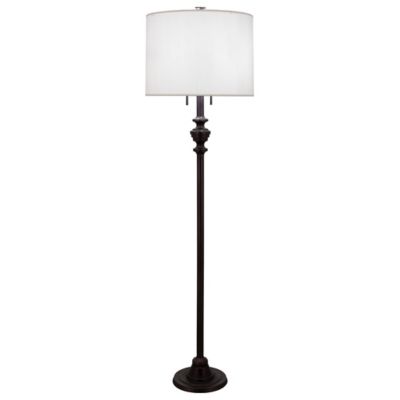 Arthur Floor Lamp
