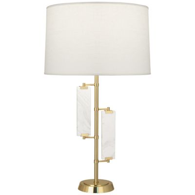 Alston Table Lamp