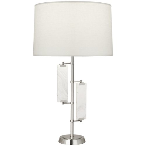 Alston Table Lamp