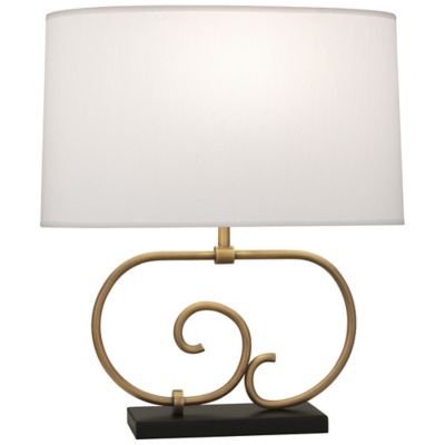 Chloe Table Lamp