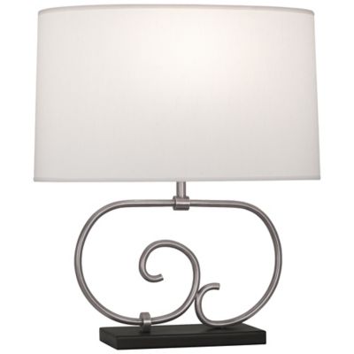 Chloe Table Lamp