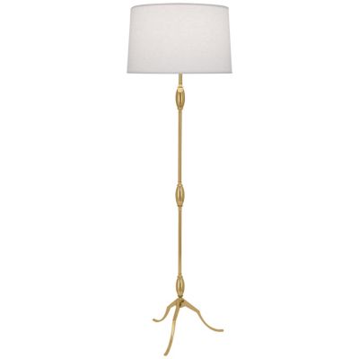 Grace Floor Lamp