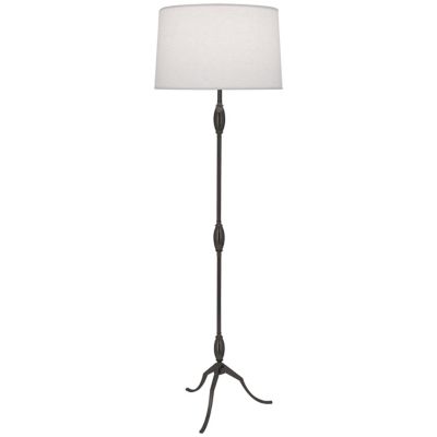 Grace Floor Lamp