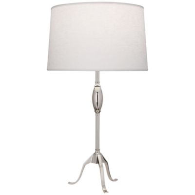 Grace Table Lamp