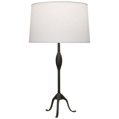 Grace Table Lamp