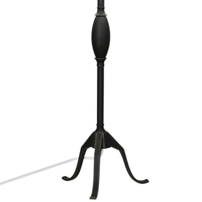 Robert Abbey Grace Table Lamp - Thumbnail 5
