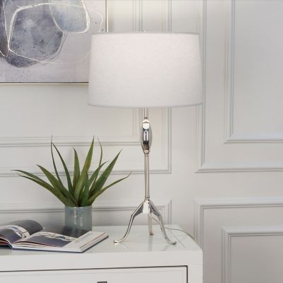 Robert Abbey Grace Table Lamp - Thumbnail 3