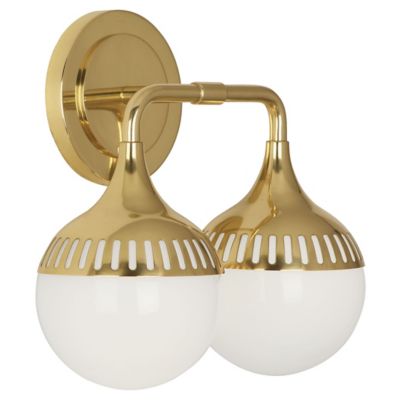 Rio Wall Sconce