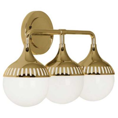 Rio Wall Sconce