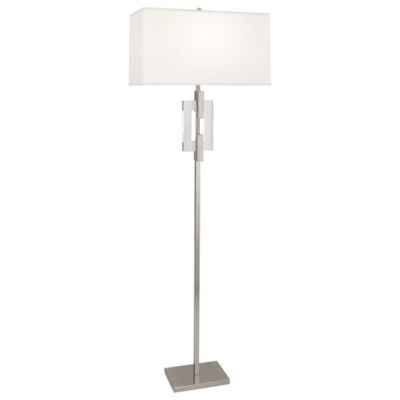 Lincoln Floor Lamp