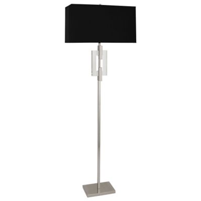 Lincoln Floor Lamp