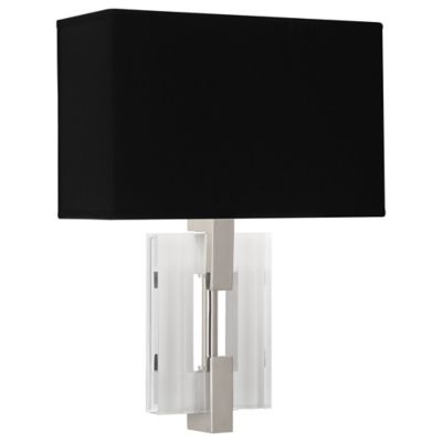Lincoln Wall Sconce