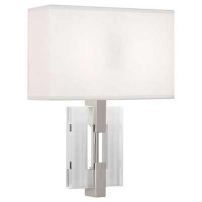 Lincoln Wall Sconce