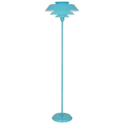 Pierce Floor Lamp