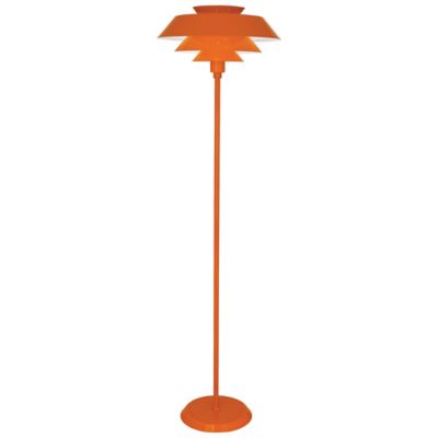 Pierce Floor Lamp