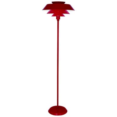 Pierce Floor Lamp