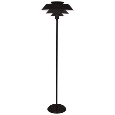 Pierce Floor Lamp