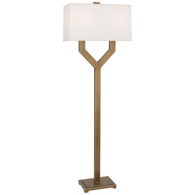 Valerie Floor Lamp
