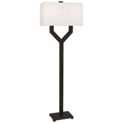 Valerie Floor Lamp