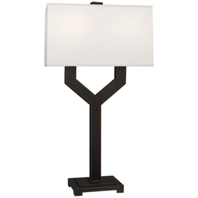 Valerie Table Lamp