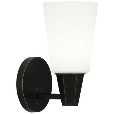 Wheatley Bath Wall Sconce