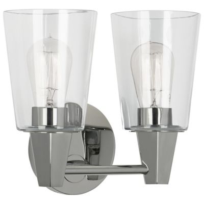 Wheatley Vanity Light