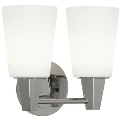 Wheatley Vanity Light