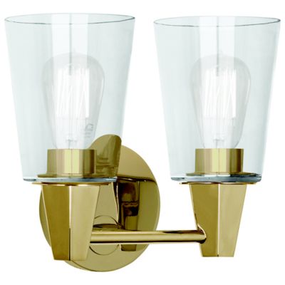 Wheatley Vanity Light