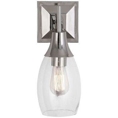 Grace Bath Wall Sconce - Thumbnail 3