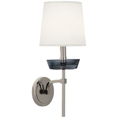 Cristallo Wall Sconce