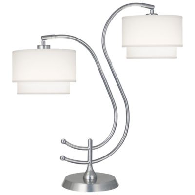 Charlee Table Lamp